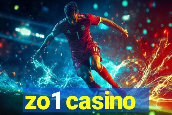 zo1 casino